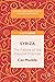 SYRIZA: The Failure of the Populist Promise (Reform and Transition in the Mediterranean)
