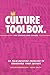 Culture Toolbox For Coaches...