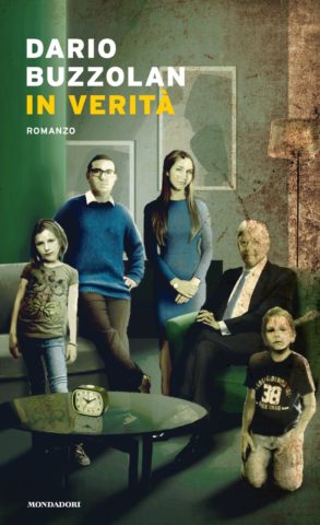 In verità (Paperback)