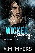 Wicked Games