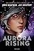 Aurora Rising