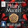 Wolf Hall