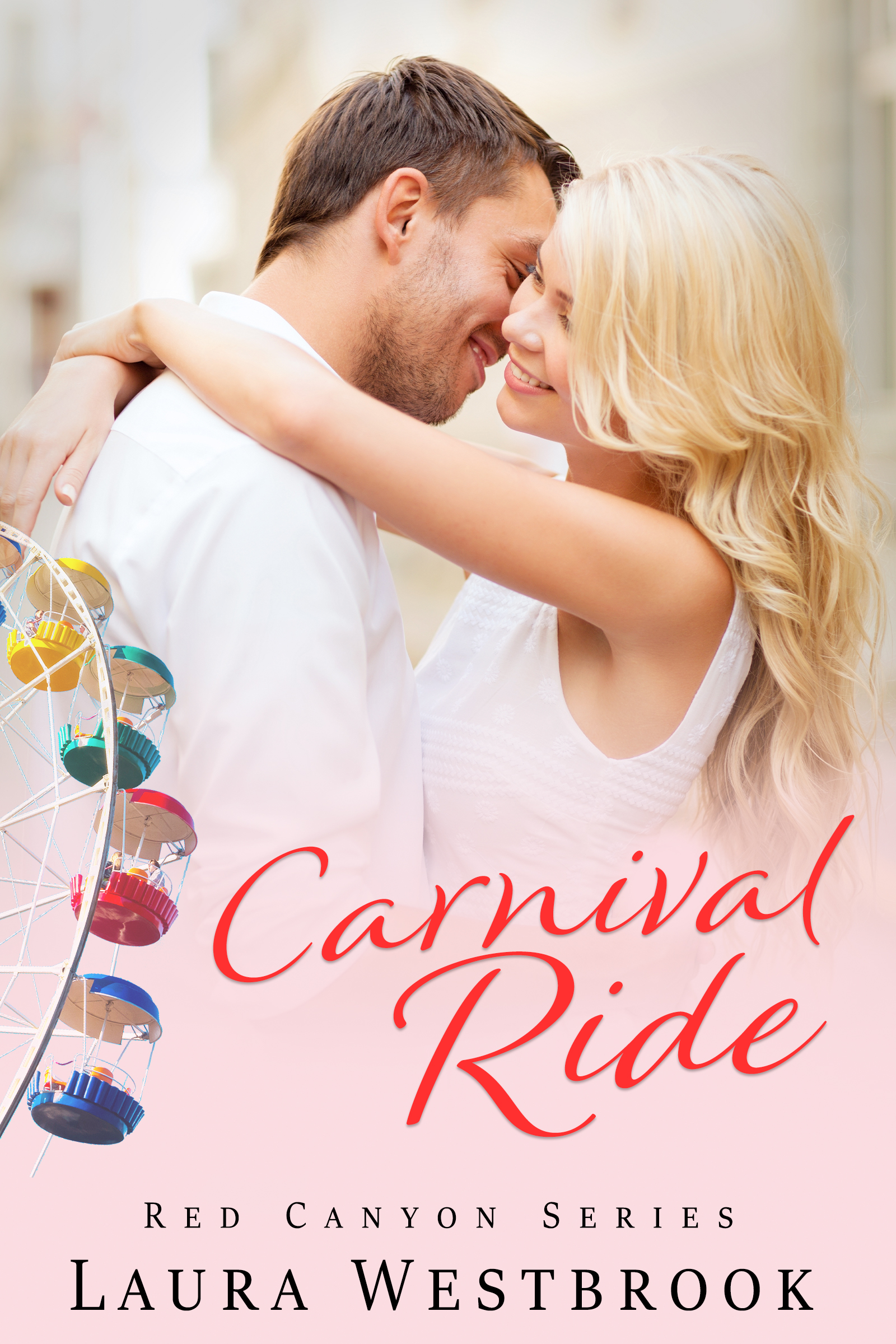 Carnival Ride