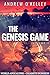 The Genesis Game: Volume II