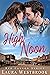 High Noon
