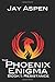 Resistance (The Phoenix Enigma #1)