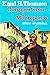 Borgmesteren i Monteporco (Danish Edition)