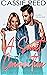 A Sweet Connection by Cassie Reed