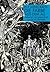 H.P. Lovecraft: Die Farbe aus dem All