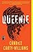 Queenie