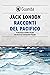 Racconti del Pacifico