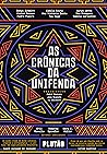 As Crônicas da Unifenda