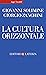 La cultura orizzontale