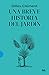 Una breve historia del jardín