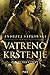 Vatreno krštenje by Andrzej Sapkowski