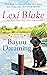 Bayou Dreaming (Butterfly Bayou, #3)