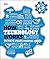 How Technology Works: The F...