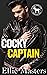 Cocky Captain (Cocky Hero Club)