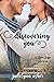 Discovering You by Jadelynn Asher