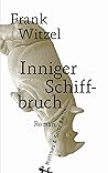 Inniger Schiffbruch (German Edition)