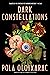 Dark Constellations