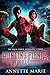 Hunting Fiends for the Ill-Equipped by Annette Marie