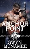 Anchor Point (The Inland Seas #4)