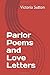 Parlor Poems and Love Letters