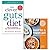 the clever guts diet and fo...