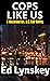 Cops Like Us: A Washington,...
