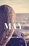 May: Novel 1 of T...