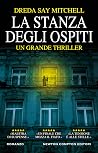 La stanza degli o...