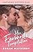 Her Favourite Temptation (Mathews Sisters Book 1)