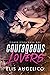 Courageous Lovers (Cidade Cinza #1)