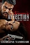 A Stranger's Affection (Tough Love, #2)