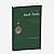 The Tafsīr of Sūrah Fātiha