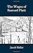 The Wages of Samuel Platt