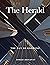 The Herald (The Day of Know...