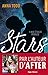Nos étoiles perdues (Stars, #1)