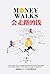 會走路的錢 (上) 繁體版 Money Walks (...
