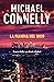 La fiamma nel buio by Michael Connelly