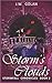 Storm's Clouds: Stormfall Chronicles Book 2