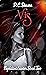 Vis (Nephilim's Savior, #2)