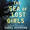 The Sea of Lost Girls by Carol Goodman