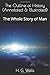 The Outline of History (Ann...