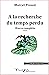 A la recherche du temps perdu - œuvre complète - 7 tomes