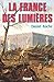 La France des Lumières