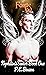 Fortis (Nephilim's Savior, #1)