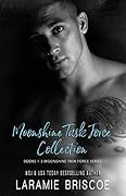 Moonshine Task Force Collection