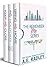 The Remember Me Series Box Set